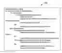 Fig. 01 - SYSTEM AND METHOD FOR GENERATING STATISTICAL DISTRIBUTIONS USING LEXICON ANALYSIS AND FILTERING PROCESS