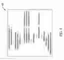 Fig. 05 - SYSTEM AND METHOD FOR GENERATING STATISTICAL DISTRIBUTIONS USING LEXICON ANALYSIS AND FILTERING PROCESS