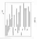 Fig. 06 - SYSTEM AND METHOD FOR GENERATING STATISTICAL DISTRIBUTIONS USING LEXICON ANALYSIS AND FILTERING PROCESS