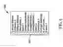 Fig. 07 - SYSTEM AND METHOD FOR GENERATING STATISTICAL DISTRIBUTIONS USING LEXICON ANALYSIS AND FILTERING PROCESS