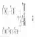 Fig. 11 - SYSTEM AND METHOD FOR GENERATING STATISTICAL DISTRIBUTIONS USING LEXICON ANALYSIS AND FILTERING PROCESS