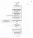 Fig. 01 - Multi-media context language processing