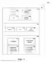 Fig. 04 - Multi-media context language processing
