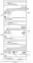 Fig. 04 - Unsupported character code detection mechanism