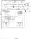 Fig. 09 - Unsupported character code detection mechanism