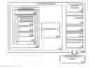 Fig. 01 - Process flow diagramming based on natural language processing