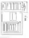 Fig. 02 - Process flow diagramming based on natural language processing