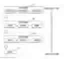 Fig. 01 - METHOD AND APPARATUS FOR MANAGING SYNONYMOUS ITEMS BASED ON SIMILARITY ANALYSIS