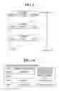 Fig. 03 - METHOD AND APPARATUS FOR MANAGING SYNONYMOUS ITEMS BASED ON SIMILARITY ANALYSIS