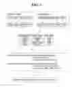 Fig. 08 - METHOD AND APPARATUS FOR MANAGING SYNONYMOUS ITEMS BASED ON SIMILARITY ANALYSIS