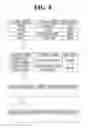 Fig. 09 - METHOD AND APPARATUS FOR MANAGING SYNONYMOUS ITEMS BASED ON SIMILARITY ANALYSIS