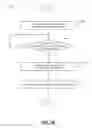 Fig. 03 - SYSTEMS AND METHODS FOR HANDLING FORMALITY IN TRANSLATIONS OF TEXT