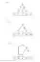 Fig. 04 - Syntax evaluation apparatus, translation apparatus, syntax evaluation method, and syntax evaluation program