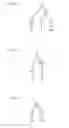 Fig. 05 - Syntax evaluation apparatus, translation apparatus, syntax evaluation method, and syntax evaluation program