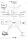 Fig. 03 - AUTOMATIC TRANSLATION OF DIGITAL GRAPHIC NOVELS
