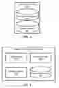 Fig. 04 - AUTOMATIC TRANSLATION OF DIGITAL GRAPHIC NOVELS
