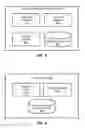Fig. 05 - AUTOMATIC TRANSLATION OF DIGITAL GRAPHIC NOVELS