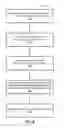 Fig. 07 - AUTOMATIC TRANSLATION OF DIGITAL GRAPHIC NOVELS