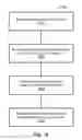 Fig. 09 - AUTOMATIC TRANSLATION OF DIGITAL GRAPHIC NOVELS