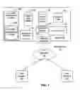 Fig. 02 - Application update system, method and computer program product
