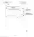 Fig. 07 - SYSTEM, METHOD AND APPARATUS FOR ORGANIZING PHOTOGRAPHS STORED ON A MOBILE COMPUTING DEVICE