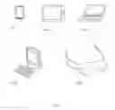 Fig. 16 - SYSTEM, METHOD AND APPARATUS FOR ORGANIZING PHOTOGRAPHS STORED ON A MOBILE COMPUTING DEVICE