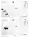 Fig. 31 - SYSTEM, METHOD AND APPARATUS FOR ORGANIZING PHOTOGRAPHS STORED ON A MOBILE COMPUTING DEVICE