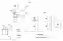 Fig. 01 - Content-Specific Keyword Notification System