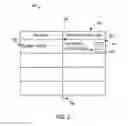 Fig. 03 - Content-Specific Keyword Notification System