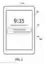 Fig. 04 - Content-Specific Keyword Notification System