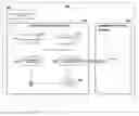 Fig. 01 - System, Method and Apparatus for Data Management with Programmable Behaviors on Containers for Collections of Data