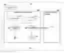 Fig. 04 - System, Method and Apparatus for Data Management with Programmable Behaviors on Containers for Collections of Data
