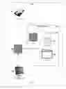 Fig. 06 - System, Method and Apparatus for Data Management with Programmable Behaviors on Containers for Collections of Data