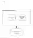 Fig. 01 - SYSTEMS AND METHODS FOR DETERMINING RECOMMENDATIONS FOR PAGES IN SOCIAL NETWORKING SYSTEMS