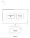 Fig. 02 - SYSTEMS AND METHODS FOR DETERMINING RECOMMENDATIONS FOR PAGES IN SOCIAL NETWORKING SYSTEMS
