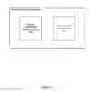 Fig. 03 - SYSTEMS AND METHODS FOR DETERMINING RECOMMENDATIONS FOR PAGES IN SOCIAL NETWORKING SYSTEMS