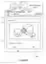 Fig. 05 - SYSTEMS AND METHODS FOR DETERMINING RECOMMENDATIONS FOR PAGES IN SOCIAL NETWORKING SYSTEMS