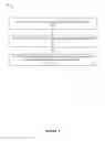 Fig. 06 - SYSTEMS AND METHODS FOR DETERMINING RECOMMENDATIONS FOR PAGES IN SOCIAL NETWORKING SYSTEMS