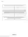Fig. 07 - SYSTEMS AND METHODS FOR DETERMINING RECOMMENDATIONS FOR PAGES IN SOCIAL NETWORKING SYSTEMS