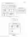 Fig. 08 - SYSTEMS AND METHODS FOR DETERMINING RECOMMENDATIONS FOR PAGES IN SOCIAL NETWORKING SYSTEMS