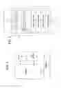 Fig. 02 - Systems and methods for identifying word phrases based on stress patterns