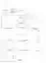 Fig. 02 - Rules Based Playlist Generation