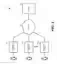 Fig. 02 - System and method for generating and displaying a cocktail recipe presentation