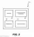 Fig. 03 - System and method for generating and displaying a cocktail recipe presentation