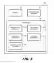Fig. 04 - System and method for generating and displaying a cocktail recipe presentation