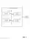 Fig. 03 - System and method for suggesting media content contributions for a collaborative playlist