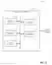 Fig. 04 - System and method for suggesting media content contributions for a collaborative playlist
