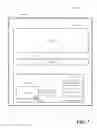 Fig. 08 - System and method for suggesting media content contributions for a collaborative playlist