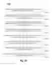 Fig. 11 - Generation of multiple worksheet exportation