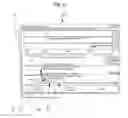 Fig. 05 - Podcast interface